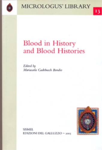 9788884501622-Blood in History and Blood Histories.