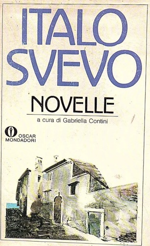 Novelle.