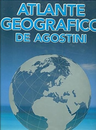 9788841574201-Atlante geografico.