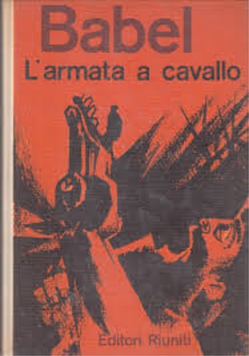 L'Armata a cavallo.