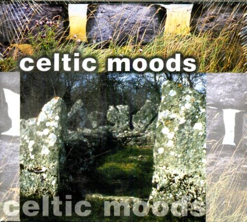 5028421995830-Celtic Moods.