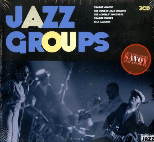 5029365706124-Jazz Groups.