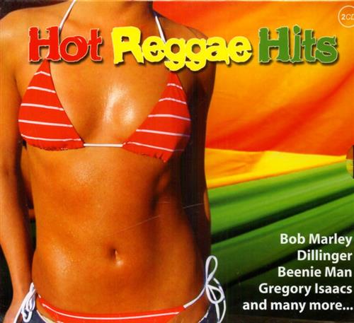 5029365751629-Hot Reggae Hits.