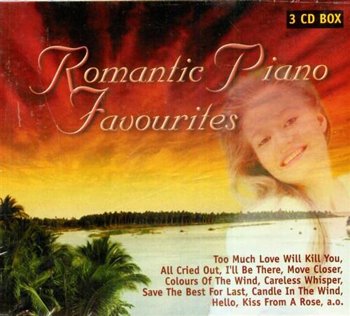 5029365073929-Romantic Piano Favourites.