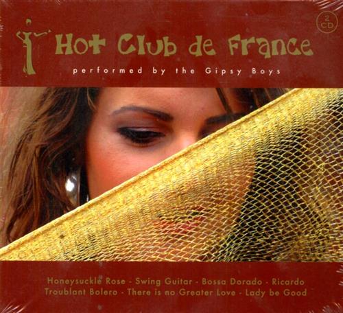 5029365751520-Hot Club de France.