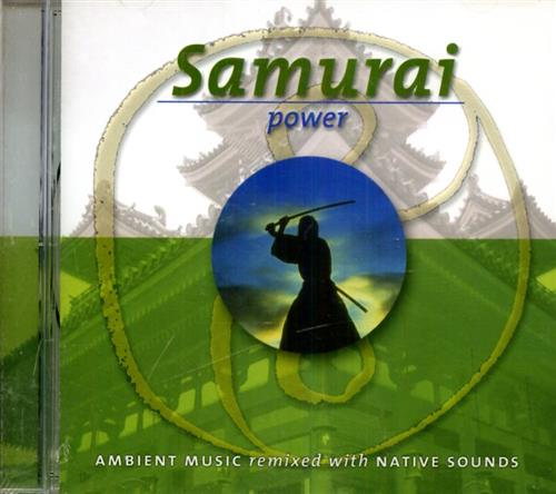 5028421996172-Samurai Power.