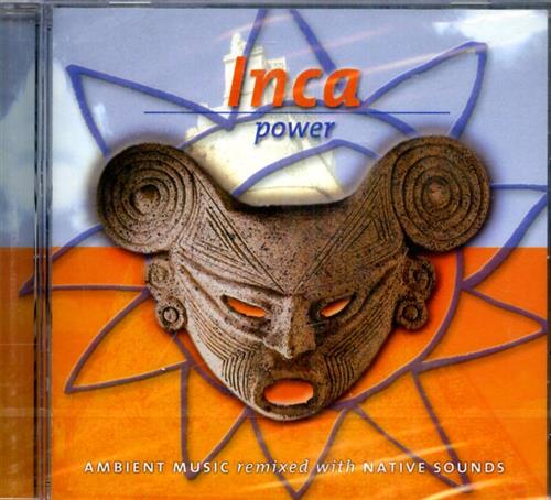 5028421996165-Inca Power.