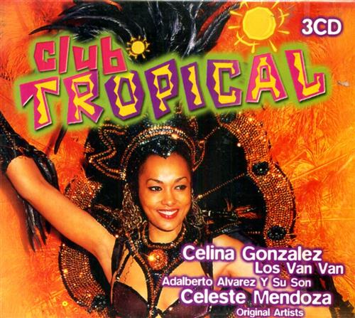 5029365090421-Club Tropical.