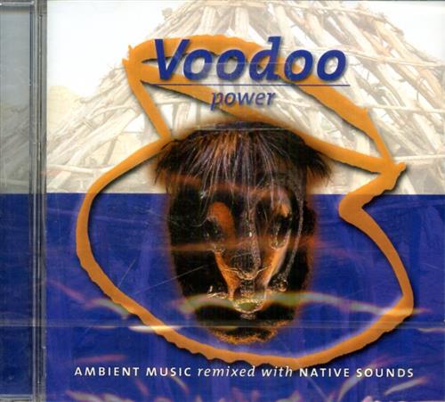 5028421996196-Voodoo Power.