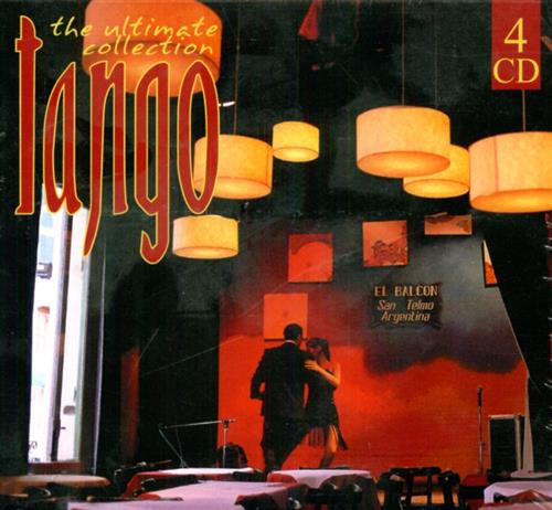 5029365693226-Tango. The Ultimate Collection.