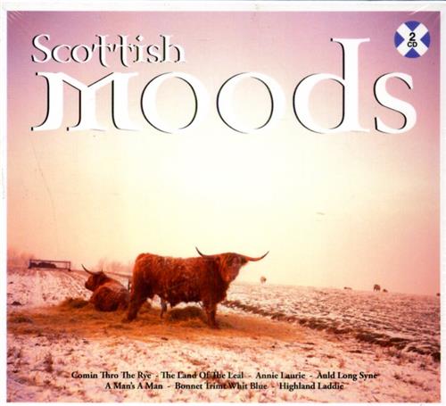 5028421926124-Scottish Moods.