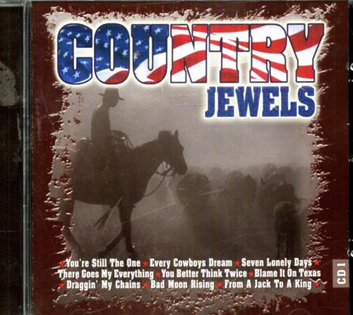 5029365082624-Country Jewels. 1.