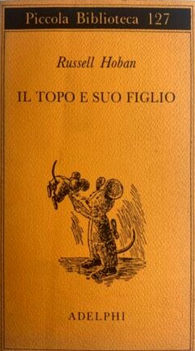 9788845904622-Il topo e suo figlio.