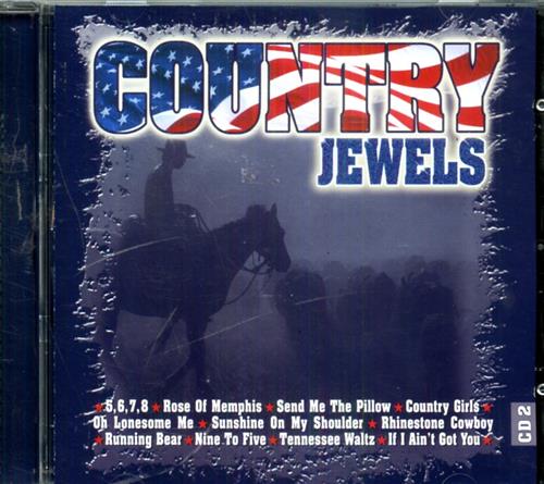 5029365082723-Country Jewels. 2.