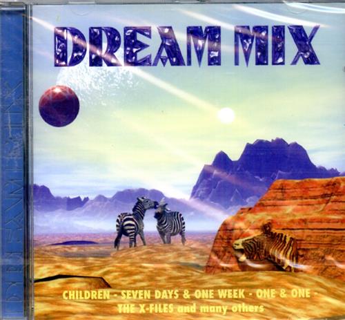 5029365010221-Dream Mix.