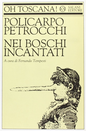 9788877820822-Nei boschi incantati.