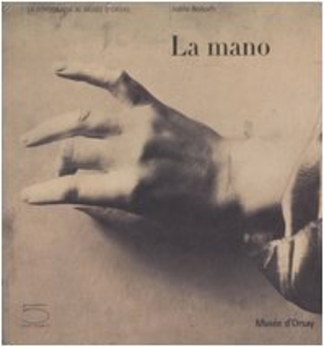 9788874394326-La mano.