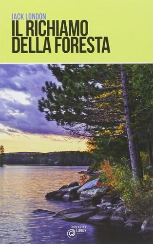 9788898628209-Il richiamo della foresta.