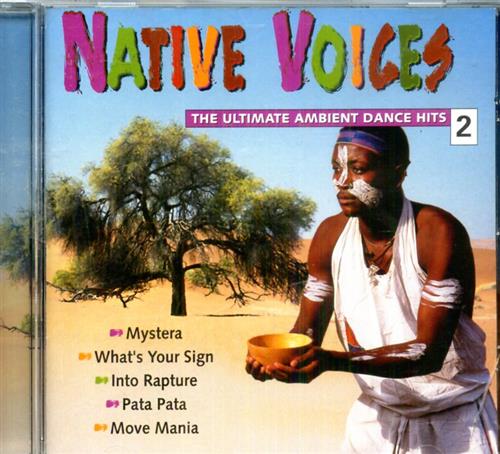 5029365080620-Native Voices. 2.