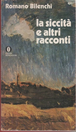 La siccità e altri racconti.