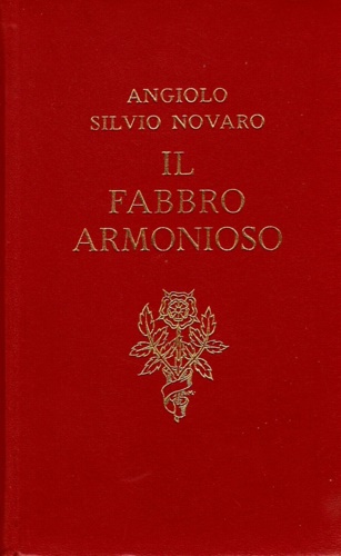 Il fabbro armonioso.