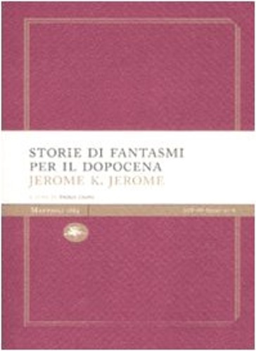 9788889397916-Storie di fantasmi per il dopocena