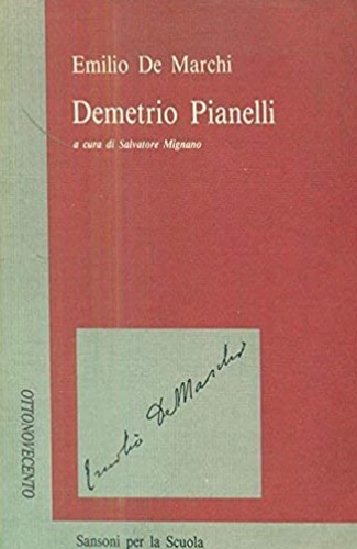 9788838300530-Demetrio Pianelli.