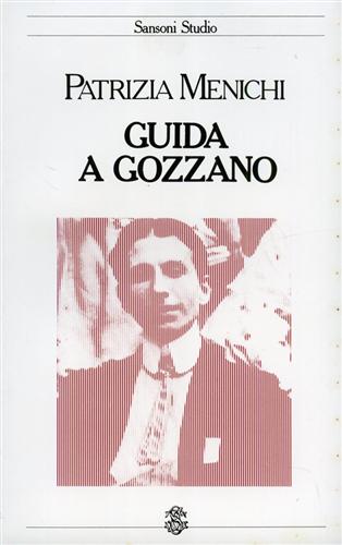 Guida a Gozzano.