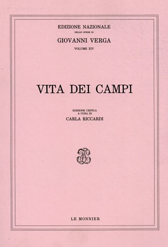 9788800811415-Vita dei campi.