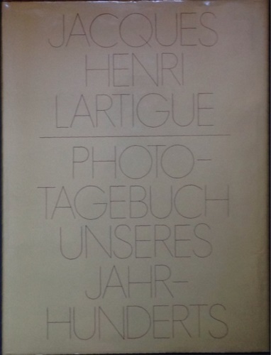 9783765801129-Photo-Tagebuch unseres Jahrhunderts.