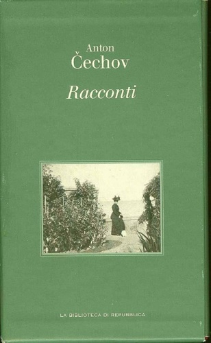 Racconti.