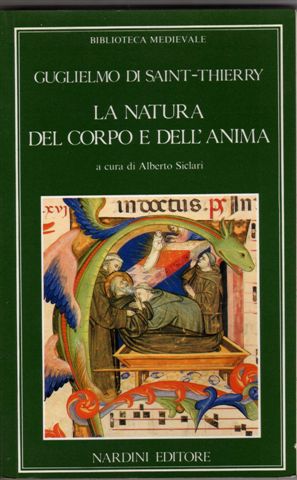 9788840424125-La natura del corpo e dell'anima. De natura corporis et animae.