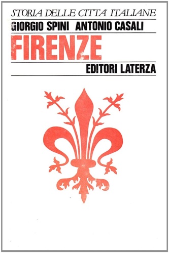 9788842027218-Firenze.