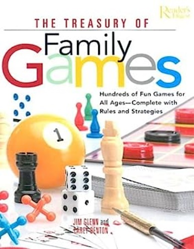 9780762104314-The Treasury of Family Games.