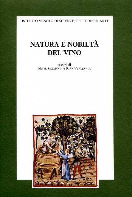 9788886166416-Natura e nobiltà del vino.