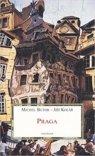 9788876983344-Praga.