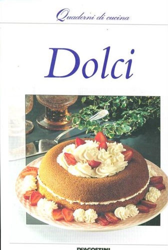 9788841575956-Dolci.