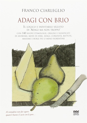 9788856301786-Adagi con brio.