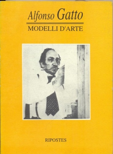 Modelli d'arte.