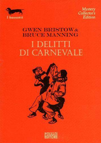 9788881544066-I delitti di carnevale.