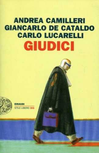 9788806205973-Giudici.