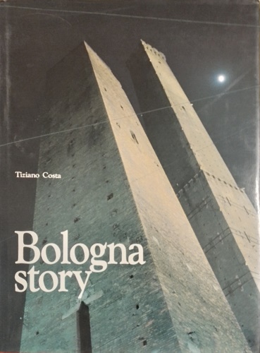 Bologna story.