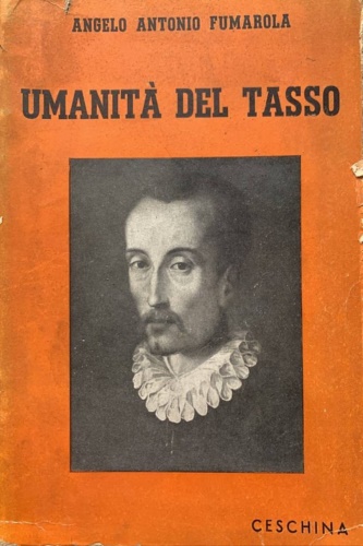 Umanità del Tasso.