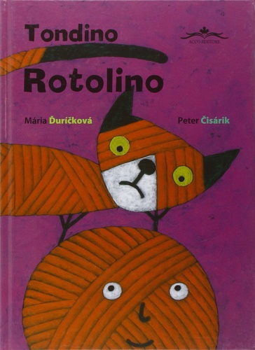 9788895902449-Tondino rotolino.