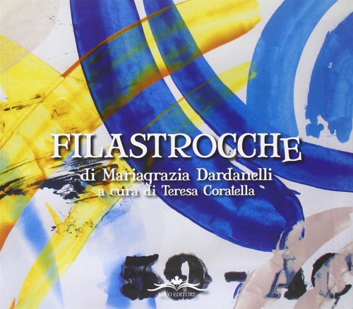 9788895902494-Filastrocche.