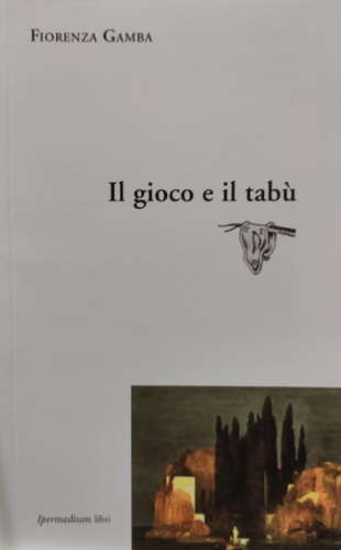 9788886908764-Il gioco e il tabù.