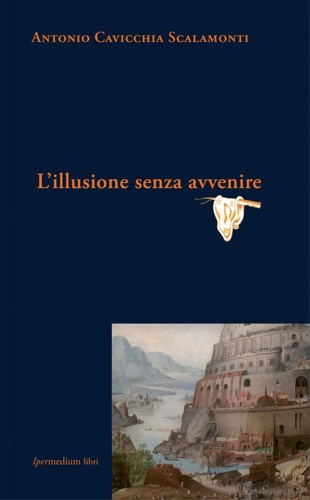 9788897647218-L'illusione senza avvenire.