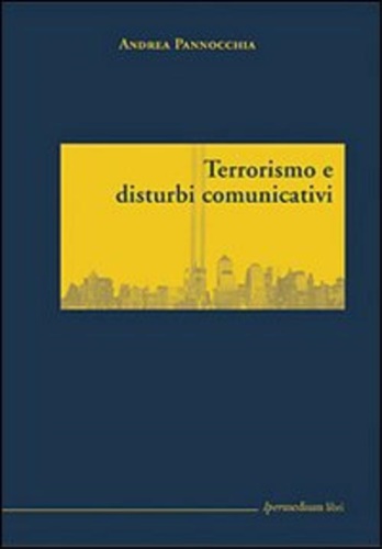 9788886908696-Terrorismo e disturbi comunicativi.