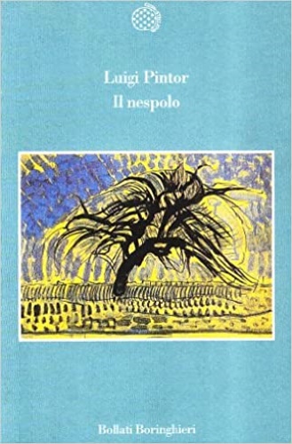 9788833913117-Il nespolo.