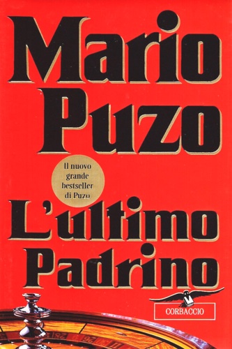 9788879722247-L'ultimo padrino.